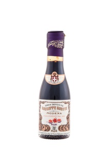 Giusti, Giusti Condimento mit Feigen 100ml, 