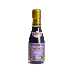 Giusti, Giusti Condimento mit Feigen 100ml, 