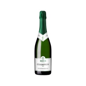 Rimuss, Rimuss Bio 75cl, Champion Bio, Wein Sortiment