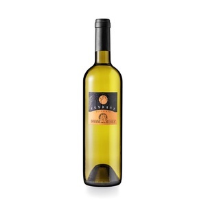 Domaine des Muses, Fendant Classique, Domaine des Muses 2019, Fendant Classique, Domaine des Muses, Valais AOC 2019, Fendant Classique, Wein Sortiment, 2022, 75 cl