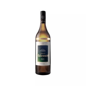 Château de Malessert, Château de Malessert 1er Grand Cru Féchy 75 cl, Château de Malessert 1er Grand Cru Féchy La Côte AOC Weisswein