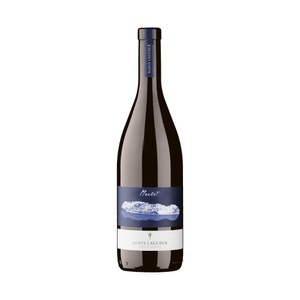 undefined, Merlot Alto Adige, DOC, Merlot, Wein Sortiment, 2020, 75 cl
