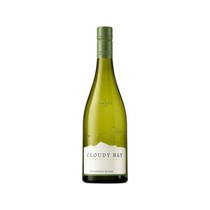 Cloudy Bay, Cloudy Bay Sauvignon Blanc 2016, Cloudy Bay Sauvignon Blanc 75cl