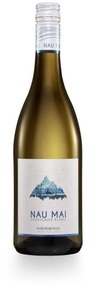 undefined, Sauvignon Blanc, 