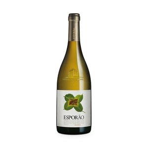 Esporão, Esporão Reserva Branco DOC 2017, Herdade do Esporão Esporão Reserva Branco DOC Alentejo - 75cl - Alentejo, Portugal