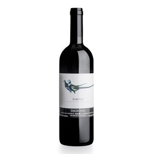 Gaja, Gaja 2014, Barolo Dagromis Docg, Barolo, Dagromis, Wein Sortiment, 2019, 75 cl