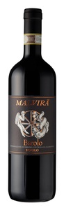 Malvirà, Barolo 2012, Barolo 2012, Barolo, Wein Sortiment, 2013, 75 cl