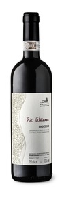 Giovanni Almondo, Bric Valdiana Roero 2014, Bric Valdiana Roero, Roero DOCG 2014, Bric Valdiana Roero, Wein Sortiment, 2014