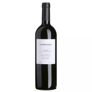 P.Rovira Rovira, P.Rovira Rovira Mogarba 75 cl