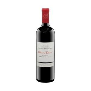 Abadía Retuerta, Abadía Retuerta Seleccion Especial Sardon de Duero VT - 75cl - Duero-Tal (Castilla y Leon), Spanien, 
