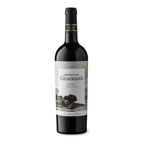 Herdade do Esporao, Herdade do Esporao Encosta do Guadiana Private Seleccion 75 cl, Private Selection, Wein Sortiment, 2018, 75 cl