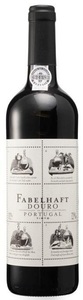 Niepoort, Niepoort Fabelhaft Tinto 2017, Dirk Niepoort Douro DOC Fabelhaft - 75cl - Douro, Portugal