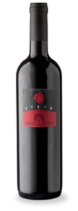 Domaine des Muses, Domaine des Muses Syrah 75 cl, Syrah, Wein Sortiment, 2020, 75 cl