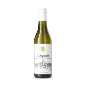 J&M DIZERENS, J&M Dizerens St-Saphorin, Dizerens, 35cl 35 cl, 