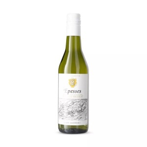 J&M DIZERENS, Epesses Chanoz Dessus, 35 cl 2019, Epesses Chanoz Dessus, 35 cl, Lavaux AOC 2019, Epesses Chanoz Dessus, Wein Sortiment, 2020, 35 cl