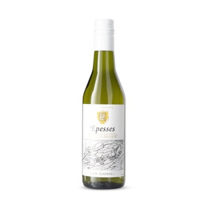 J&M DIZERENS, Epesses Chanoz Dessus, 35 cl 2019, Epesses Chanoz Dessus, 35 cl, Lavaux AOC 2019, Epesses Chanoz Dessus, Wein Sortiment, 2020, 35 cl