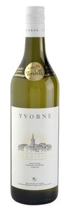 Artisans Vignerons d'Yvorne, Artisans Vignerons d'Yvorne Yvorne Tradition, 37.5 cl 37.5Cl, Yvorne Tradition, Wein Sortiment, 2022, 37.5 cl