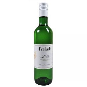 Maison Hammel, Maison Hammel 50 cl, Prélude 50 cl, 50 cl, Prélude, Wein Sortiment, cl