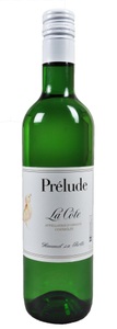 Maison Hammel, Maison Hammel 50 cl, Prélude 50 cl, 50 cl, Prélude, Wein Sortiment, cl