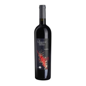 Rouvinez Vins, Rouvinez Vins 2016, Le Tourmentin, AOC Valais 75 cl, Le Tourmentin, Wein Sortiment, 2021, 75 cl