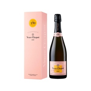 undefined, Brut Rosé Brut Rosé, 