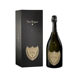 Dom Perignon, Dom Pérignon Cuvée Dom Pérignon 75 cl, Dom Pérignon 75cl coffret