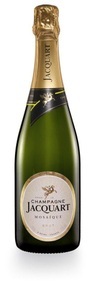 Champagne Jacquart, Champagne Brut Mosaïque Champagne Brut Mosaïque, Brut Mosaïque Brut Mosaïque, Champagne AOC 1964