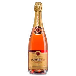 Taittinger, Champagne Rose Taittinger Brut Prestige Rose - Taittinger - 75 cl - Champagner und Schaumwein - Champagne, Frankreich, Taittinger Champagne Rose Taittinger Brut Prestige Rose - 75cl - Champagne, Frankreich