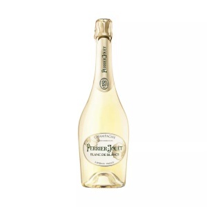 Laurent-Perrier, Laurent-Perrier Blanc de Blancs Brut Nature - 75cl - Champagne, Frankreich, Perrier-Jouët Blanc de Blancs Champagner