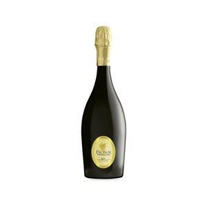 Pronol, Pronol Prosecco Brut 75 cl, Prosecco Brut Wein Sortiment, 2023, 75 cl