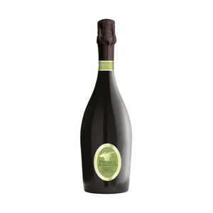 Pronol, Pronol Bio Extra Dry, Prosecco Brut Bio DOC, Wein Sortiment, 75 cl
