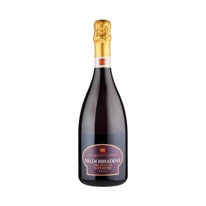 Il Viaggiator Goloso, Prosecco Superiore Prosecco Superiore, Prosecco Superiore, Wein Sortiment, 75 cl