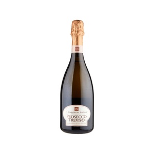 VG, VG Prosecco Treviso DOC 75 cl, Prosecco Treviso DOC, Wein Sortiment, 75 cl