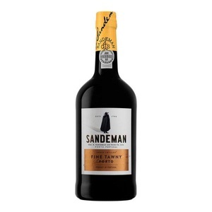 Sandeman, Sandeman Tawny Porto.19.5% 75cl, Sandeman Tawny Porto.19.5% 75cl