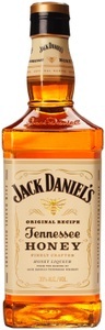 OLE SMOKY Distellery, Ole SMOKY Tennessee MOONSHINE White Lightning Whisky 50 cl / 50% USA, Whiskey Jack Daniels Honey 70cl