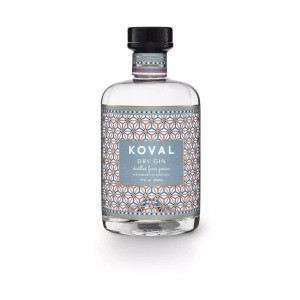 undefined, Dry Gin, , Dry Gin, Spirituosen