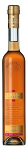 DIWISA Distillerie, Paesanella Grappa AMARONE Barrique 50 cl / 41 % Italien, Grappa Amarone Grappa Amarone