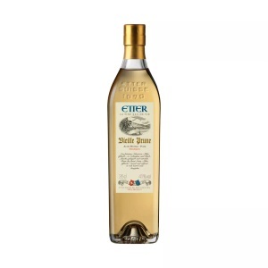 Etter, Vieille Prune Vieille Prune, Vieille Prune, Spirituosen, 35 cl