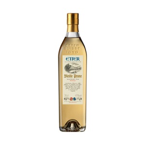 Etter, Vieille Prune Vieille Prune, Vieille Prune, Spirituosen, 35 cl