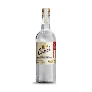 Pisco Capel, Pisco Capel Pisco Capel, Capel, Spirituosen, 70 cl