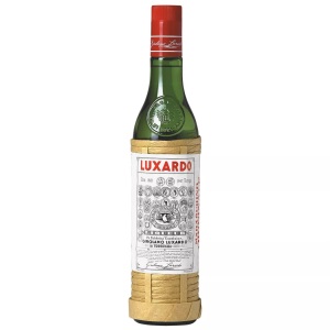 Luxardo, Luxardo Maraschino Original 50 cl, Luxardo - Maraschino, 50 cl