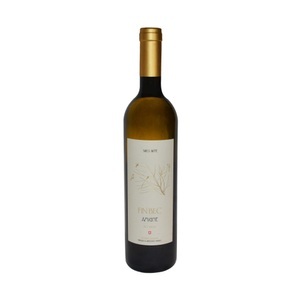 undefined, Tsallin Amigne 2016, Tsallin Amigne, Valais AOC 2016, Tsallin Amigne, Wein Sortiment, 2016, 75 cl
