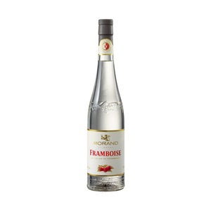Morand, Himbeere Himbeere, Himbeere, Spirituosen, 35 cl