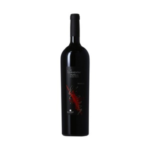 Rouvinez Vins, Le Tourmentin AOC, Rouvinez Vins 2017, Le Tourmentin AOC, Rouvinez Vins, Valais AOC 2017, Le Tourmentin, Wein Sortiment, 2020, 150 cl