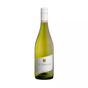 Jean-René Germanier, FENDANT VÉTROZ LES TERASSES 2020, FENDANT VÉTROZ LES TERASSES, Valais AOC 2020, Fendant Vétroz les Terasses, Wein Sortiment, 2023, 75 cl