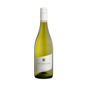 Jean-René Germanier, FENDANT VÉTROZ LES TERASSES 2020, FENDANT VÉTROZ LES TERASSES, Valais AOC 2020, Fendant Vétroz les Terasses, Wein Sortiment, 2023, 75 cl