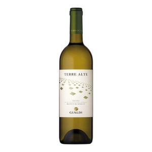 Gialdi Vini, Terre Alte Bianco di Merlot Terre Alte Bianco di Merlot, Ticino DOC, Gialdi - Terre Alte Bianco di Merlot, 2023, Ticino DOC, 75 cl, Weiss