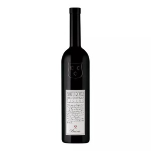 Guido Brivio, Bianco Rovere Bianco di Merlot DOC 2017 - Guido Brivio - 150 cl - Weisswein - Tessin, Schweiz, Magnum, Bianco Rovere Merlot, Wein Sortiment, 2022, 150 cl