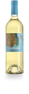 undefined, Damarino, Donnafugata - Damarino, 2023, 75 cl