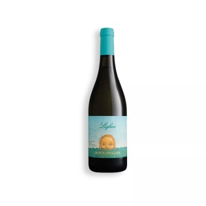 Donnafugata, Donnafugata Lighea Sicilia Bianco IGP 2016, Lighea - Wein Sortiment 2025, 75 cl